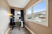 891 Scheffer Ave (17)