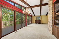 8673 McGuire (1)