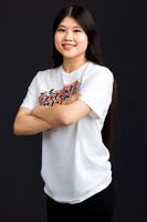 Kersting 11