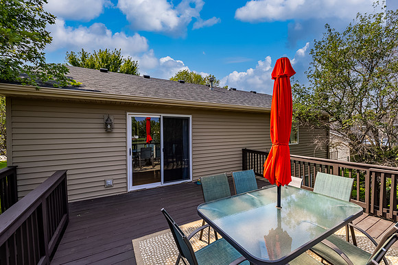 IMG_2246-HDR-Edit