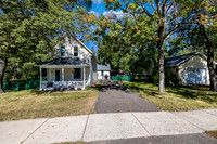 IMG_0192-HDR-Edit