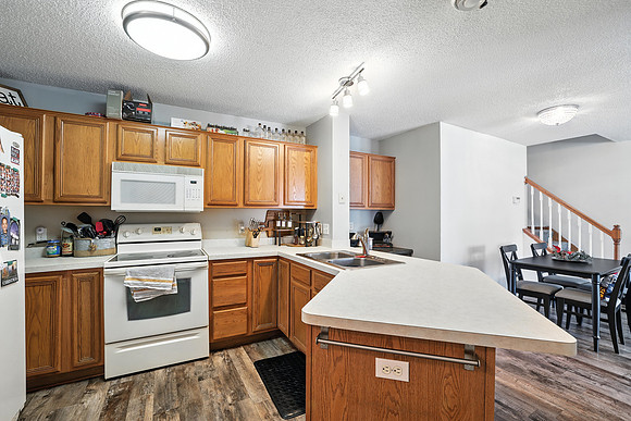 Photo_008