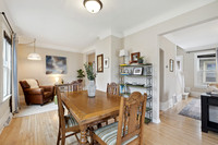 891 Scheffer Ave (8)