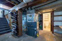 IMG_3679-HDR