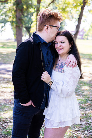 123A9601_fullres