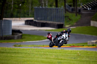 3F4A0010