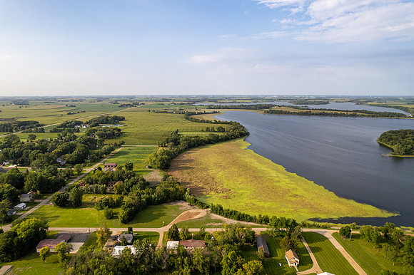 DJI_0193-HDR