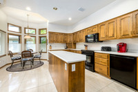 8991 Ferndale (21)