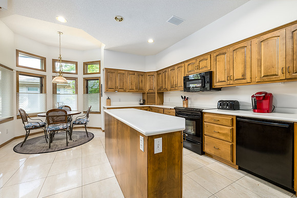 8991 Ferndale (21)
