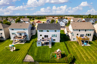 DJI_0371-HDR-Edit