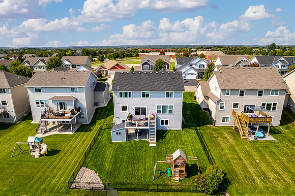 DJI_0371-HDR-Edit