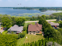 DJI_20250725132326_0534_D-HDR