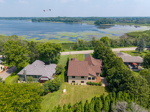 DJI_20250725132326_0534_D-HDR