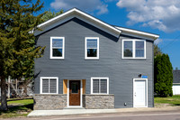 16395 Elm Way (26)