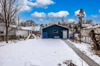 IMG_2015-HDR-Edit