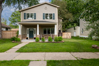 3641 39th Ave