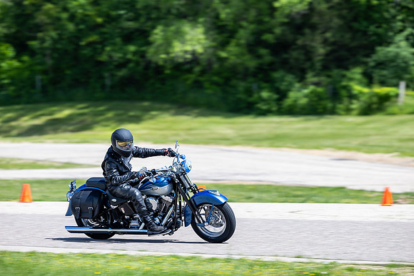 IMG_4293