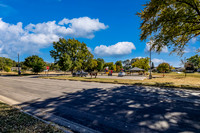 IMG_9065-HDR-Edit