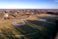 North Oaks