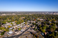 DJI_0642-HDR
