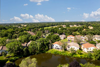 DJI_0488-HDR-Edit