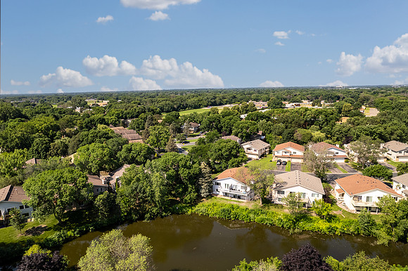 DJI_0488-HDR-Edit