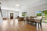 16395 Elm Way (9)
