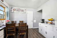405 North Roy St (6)