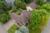 DJI_0127-HDR