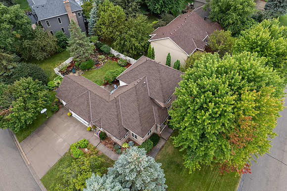 DJI_0127-HDR