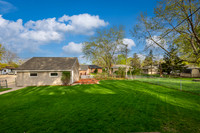 IMG_3829-HDR-Edit