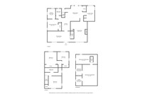 5418 North Bryant Ave