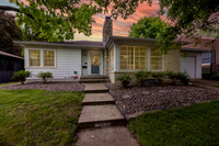 IMG_4911-HDR-Edit-2