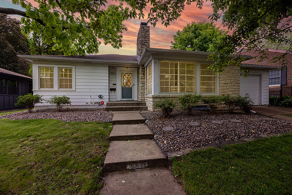 IMG_4911-HDR-Edit-2
