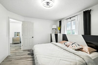 Photo_019