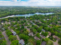 DJI_20250514144524_0522_D