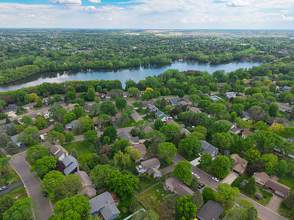 DJI_20250514144524_0522_D