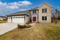 1509 Clippership Dr (53)