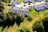 DJI_0401-HDR-Edit