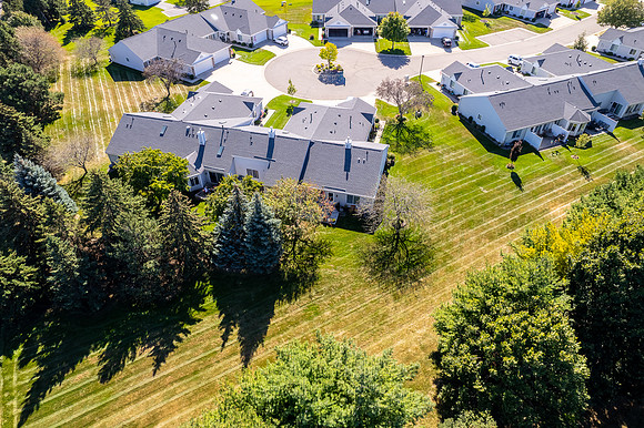 DJI_0401-HDR-Edit