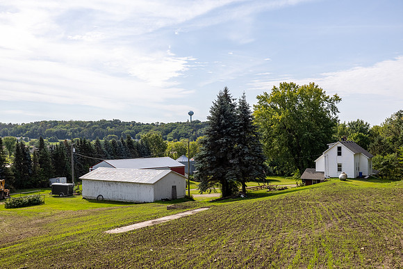 IMG_3568-HDR