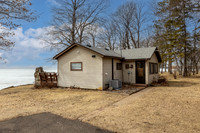 46193 State Hwy 47