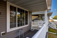 IMG_7425-HDR-Edit