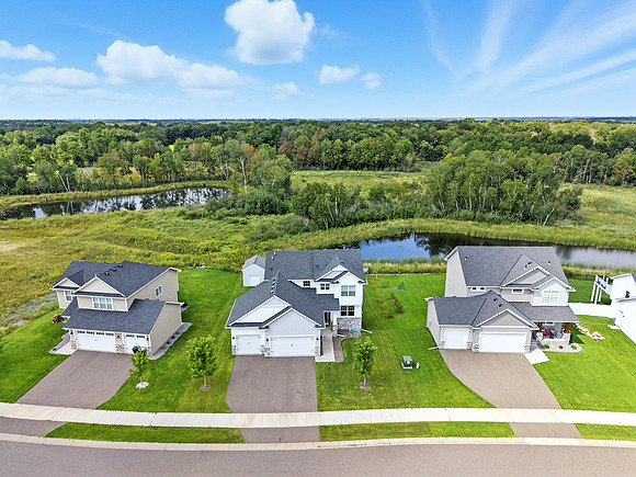 DJI_20250819121329_0407_D