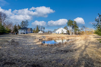 IMG_9854-HDR-Edit