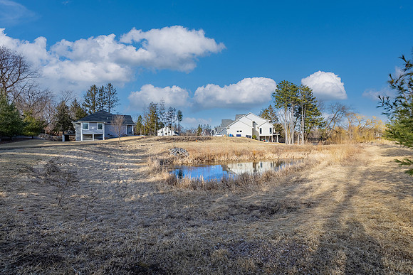 IMG_9854-HDR-Edit