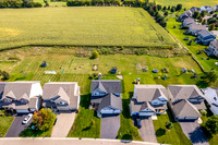 DJI_0380-HDR-Edit