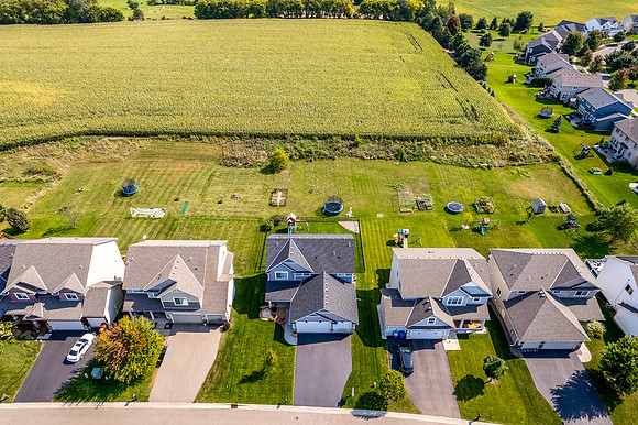 DJI_0380-HDR-Edit