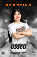 Kersting 6