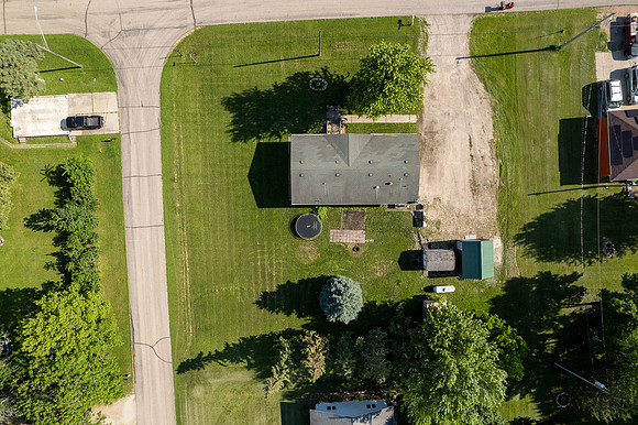 DJI_0040-HDR